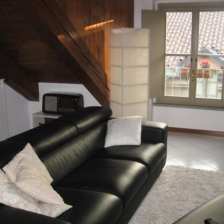 Il Piccolo Principe Apartment Turin Ngoại thất bức ảnh