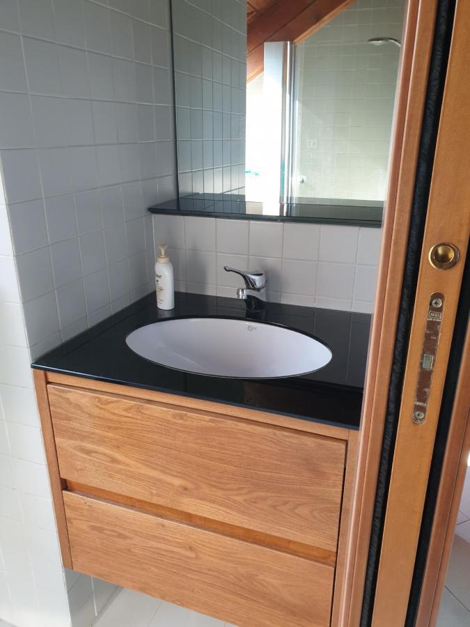 Il Piccolo Principe Apartment Turin Ngoại thất bức ảnh